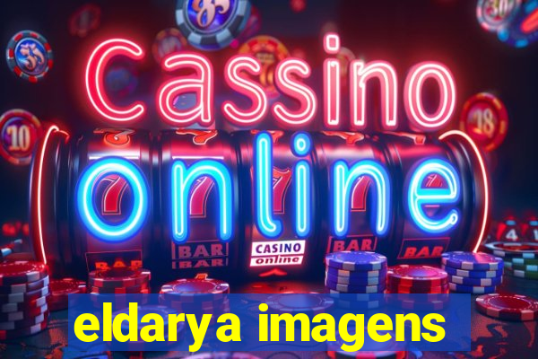 eldarya imagens